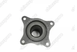 Направляющая подшипника выжимного Geely Emgrand X7