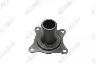 Направляющая подшипника выжимного Geely Emgrand X7