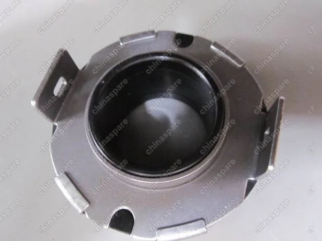 Подшипник выжимной Geely Emgrand X7