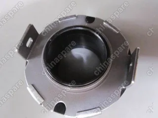 Подшипник выжимной Geely Emgrand X7