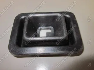 Пыльник вилки сцепления Geely Emgrand X7