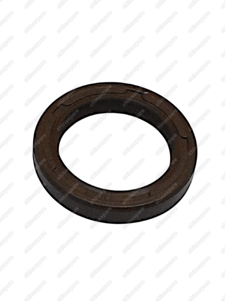 Сальник Geely Emgrand X7