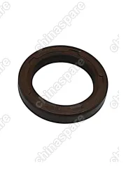 Сальник Geely Emgrand X7