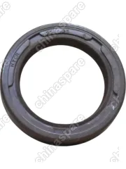 Сальник Geely Emgrand X7