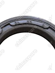 Сальник Geely Emgrand X7