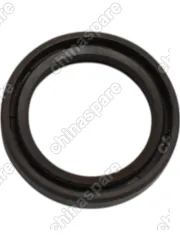 Сальник Geely Emgrand X7