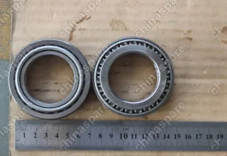 3016070931 Differential bearing Geely Emgrand X7
