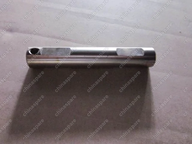 3016007532 Ось сателлита Geely Emgrand X7