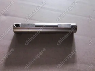 3016007532 Ось сателлита Geely Emgrand X7