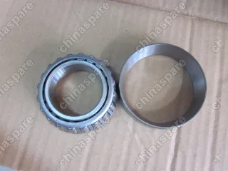 Подшипник игольчатый Geely Emgrand X7