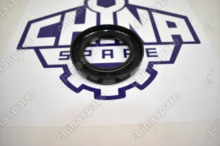 3016007576 Сальник Geely Emgrand X7