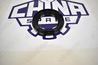 3016007576 Сальник Geely Emgrand X7