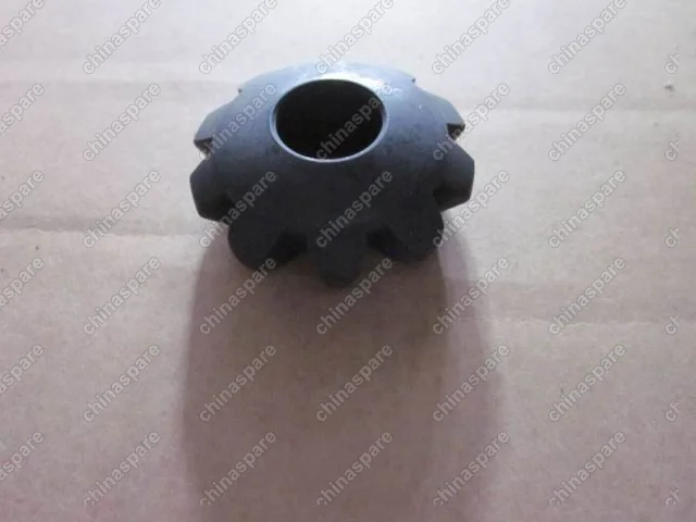 3016007534 Сателлит Geely Emgrand X7