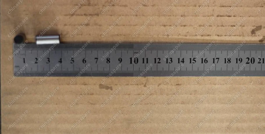 3016071005 Pin Geely Emgrand X7