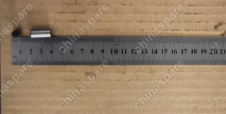 3016071005 Pin Geely Emgrand X7