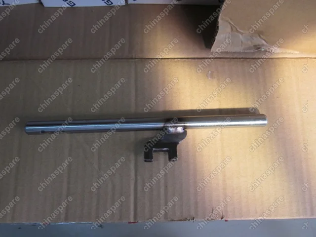 3016009950 Ось вилки 3 и 4 передачи Geely Emgrand X7