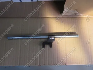 3016009950 Ось вилки 3 и 4 передачи Geely Emgrand X7