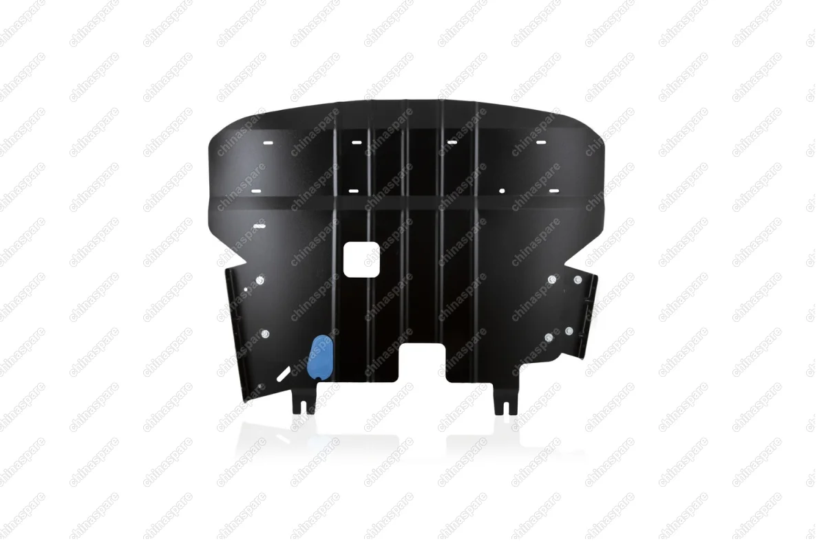 ЗК и крепеж, подходит для HYUNDAI i40 (11-15) 2,0 бен. AT