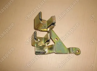 3016009520 Cable bracket Geely Emgrand X7