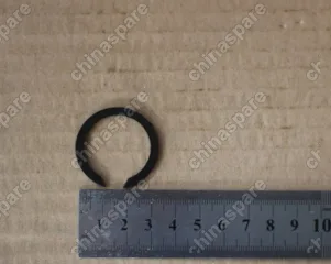 3016070894 Bearing circlip Geely Emgrand X7