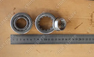 3016070919 Front bearing,input shaft Geely Emgrand X7