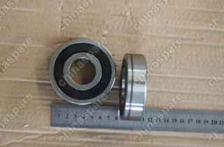 3016070924 Rear bearing,input shaft Geely Emgrand X7