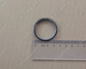 3016010242 Демпфер вибрации Geely Emgrand X7