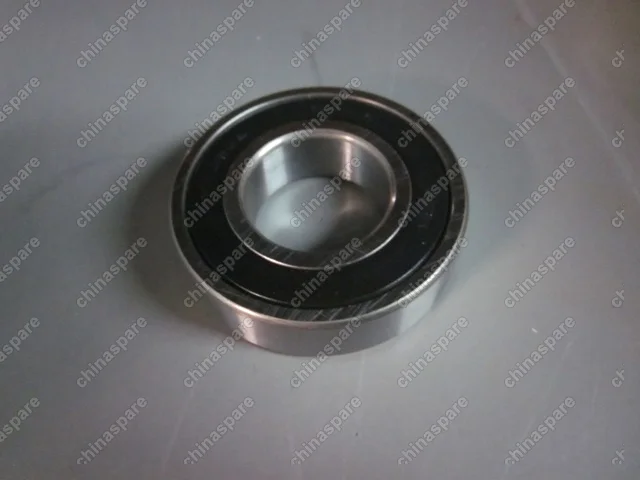3016007521 Подшипник входного вала задний Geely Emgrand X7