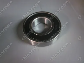 3016007521 Подшипник входного вала задний Geely Emgrand X7