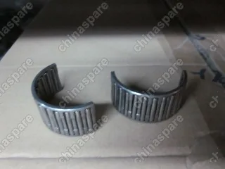 3016007511 Подшипник входного вала игольчатый Geely Emgrand X7