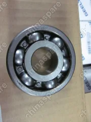 3016007509 Подшипник входного вала передний Geely Emgrand X7