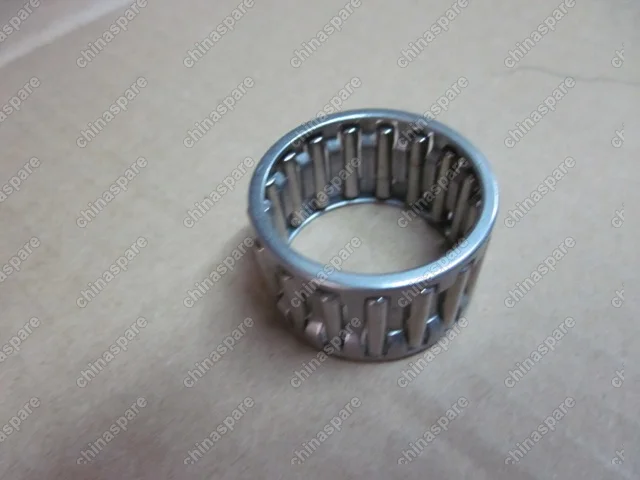 Подшипник игольчатый Geely Emgrand X7