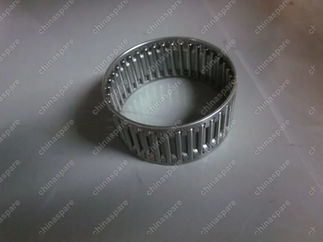 Подшипник игольчатый шестерни четвертой Geely Emgrand X7