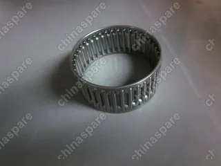 Подшипник игольчатый шестерни четвертой Geely Emgrand X7