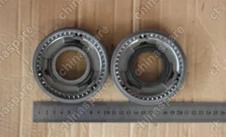 3016070868 1/2 shift synchronizer Geely Emgrand X7