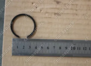 3016070879 Circlip,shaft sleever Geely Emgrand X7