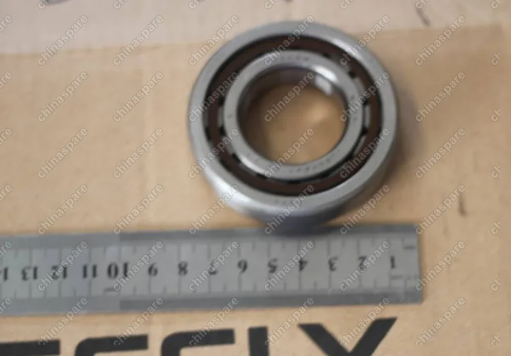 3016070854 Front bearing,#1 output shaft Geely Emgrand X7