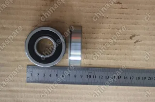 3016070893 Rear bearing,#1 output shaft Geely Emgrand X7