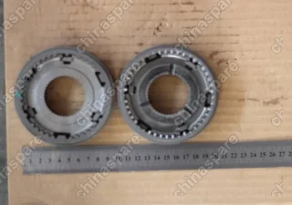 3016070901 Revers synchronizer Geely Emgrand X7