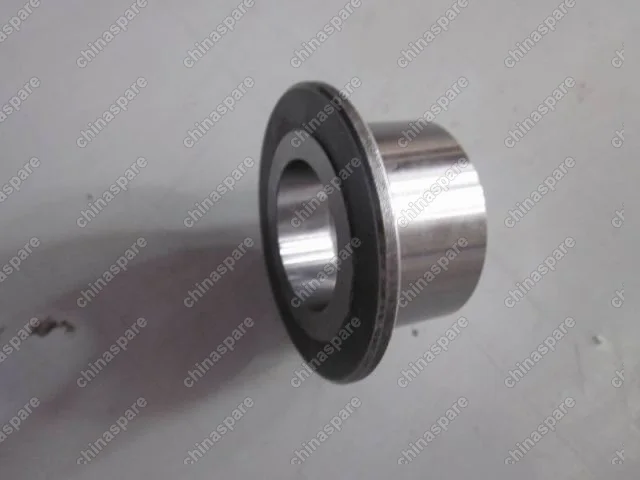 3016007904 Втулка подшипника задней передачи Geely Emgrand X7