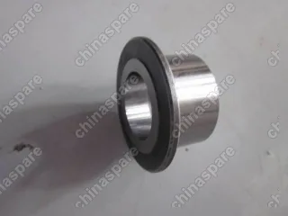 3016007904 Втулка подшипника задней передачи Geely Emgrand X7