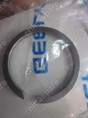 Кольцо стопорное кпп Geely Emgrand X7