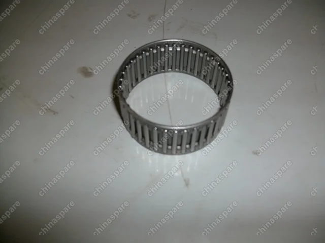 Подшипник игольчатый шестерни 2 передачи выходного вала Geely Emgrand X7