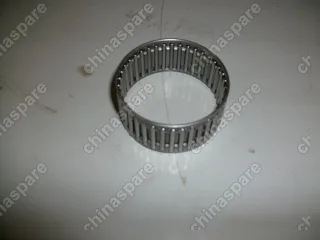 Подшипник игольчатый шестерни 2 передачи выходного вала Geely Emgrand X7