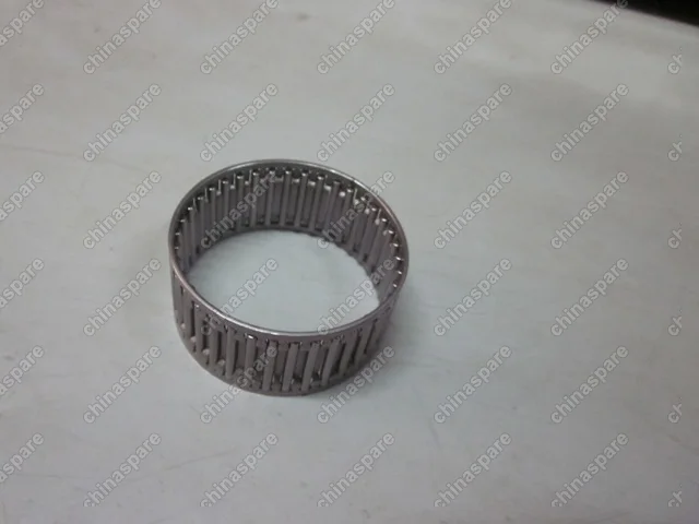 Подшипник игольчатый шестерни первой пер Geely Emgrand X7