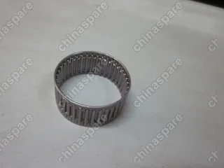 Подшипник игольчатый шестерни первой пер Geely Emgrand X7