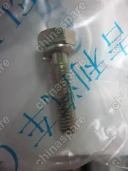 3016007541 Болт крепления датчика скорости Geely Emgrand X7