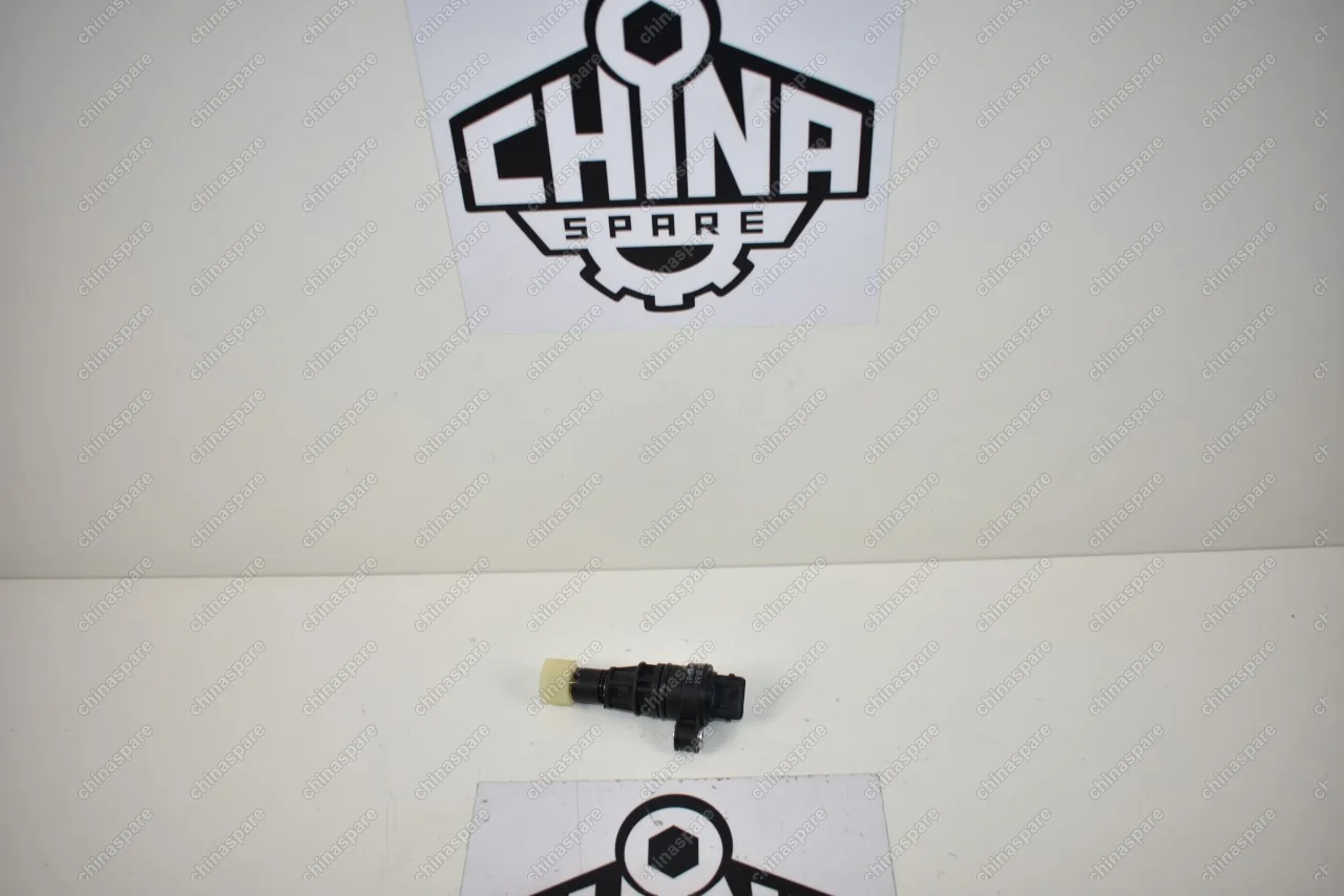 Датчик скорости Geely Emgrand X7