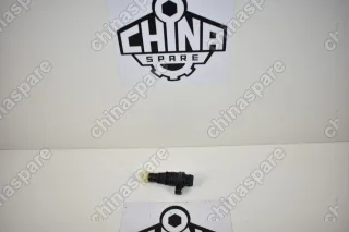 Датчик скорости Geely Emgrand X7