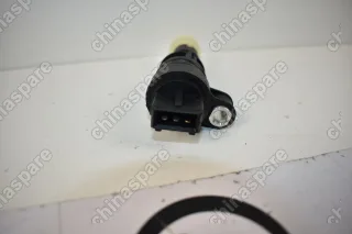 Датчик скорости Geely Emgrand X7